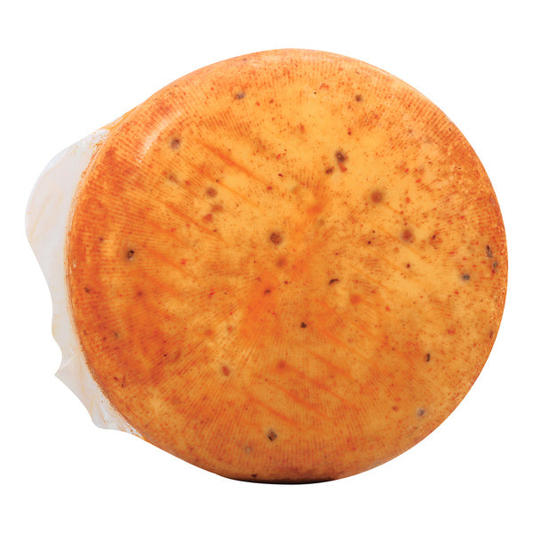 1-PACK OF CHEESE GOUDA 3 CHILI
