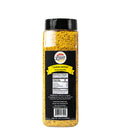 12-PACK OF SEASONING LEMON PEPPER