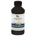 6-PACK OF EXTRACT VANILLA VANILLA EXTRACT 4 FLUID OUNCE - CASE OF 6
