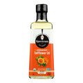 12-PACK OF OIL SAFFLOWER REFINED, HIGH HEAT