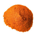 1-PACK OF SPICE TOMATO TOMATADOR