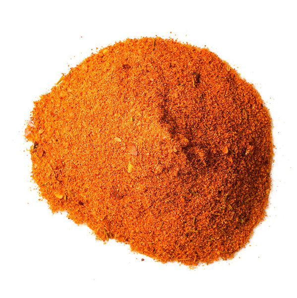 1-PACK OF SPICE TOMATO TOMATADOR