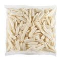 5LB-PACK OF POTATO FRY STEAK GR A
