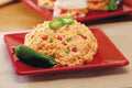 2-PACK OF CHEESE SPREAD PIMENTO SPCY JAL