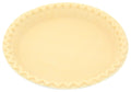 20- PACK OF PIE SHELL 8 OZ