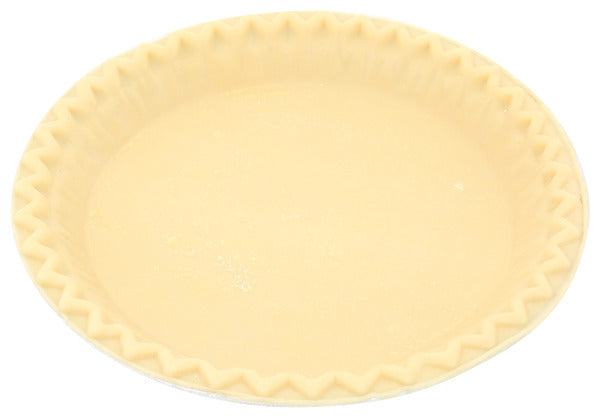 20- PACK OF PIE SHELL 8 OZ