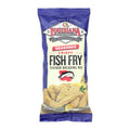 12-PACK OF COATING CRUMB CRIPY