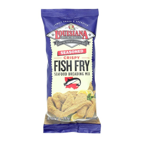 12-PACK OF COATING CRUMB CRIPY