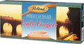 1-PACK OF COOKIE GRMT LADY FINGER