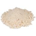 6-PACK OF Belgian Waffle Mix Krusteaz Professional, 6 - 5 LB