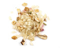 4-PACK OF RICE RISOTTO PORCINI FUNGHI