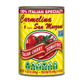 12-PACK OF TOMATO CHERRY IN PUREE