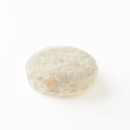 210- PACK OF DOUGH BISCUIT GARLIC & CHEDDAR