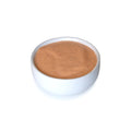 12-PACK OF SAUCE AIOLI SRIRACHA SQUEEZE
