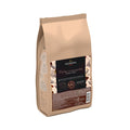 1- PACK OF CHOCOLATE CRUNCH PEARL DARK