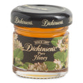72-PACK OF HONEY PURE PC JAR