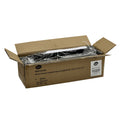 4 CT-PACK OF RISER STAND FR BK 14.5