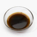 4-PACK OF Extract Vanilla Tahitian Single Fold - 128 fl oz