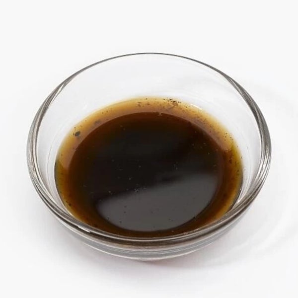 4-PACK OF Extract Vanilla Tahitian Single Fold - 128 fl oz