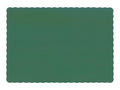 1000-PACK OF PLACEMAT PAPER ECO 9.75X14 HGN