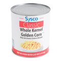 6-PACK OF CORN WHL KERNEL GOLDEN FCY