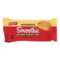 288-PACK OF Candy Boyer, 12 - 24 - 1.6 Oz
