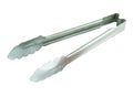 12"-PACK OF TONG UTILITY ONE PC S-S NSF