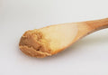 6-PACK OF Paste Miso Organic Non-Gmo Less-Sodium Sweet White Miso 6 X 4 Lb