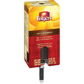 2- PACK OF COFFEE LIQUID FRZ CONC COLMBN