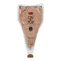 6-PACK OF TOPPING WHPD NONDRY CHOC ONTOP