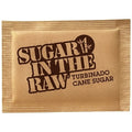 400-PACK OF Turbinado Cane Sugar Sugar In The Raw, 400 - 400 Cnt