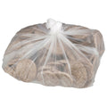 1.5 OZ-PACK OF SAUSAGE PORK PTY CKD MILD CN
