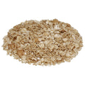 3-PACK OF CEREAL GRANOLA APPLELICIOUS CR