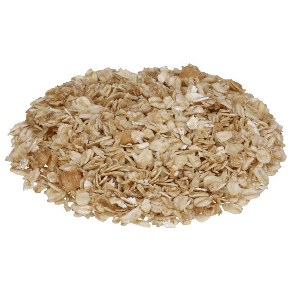 3-PACK OF CEREAL GRANOLA APPLELICIOUS CR
