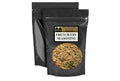 12-PACK OF French Fry Seasoning - 12 Pack of 10 oz. Bags