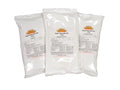 6-PACK OF MIX CAKE ASST SF