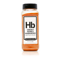 1-PACK OF SPICE BLEND SMKY HNY HABANERO