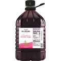2-PACK OF VINEGAR RASPBERRY 7% ACIDITY