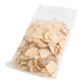 6-PACK OF CHIP TORTILLA WHT CORN TRI