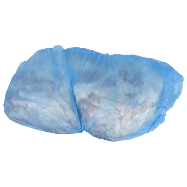 5 LB-PACK OF CHICKEN THIGH BNLS SKON 3-9OZ