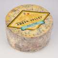 1-PACK OF CHEESE STILTON LONG CLAWSON