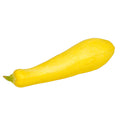 18-24#-PACK OF SQUASH YELLOW S/N MEDIUM FRESH