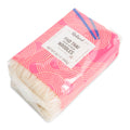 10-PACK OF NOODLE RICE STICK PAD THAI