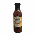 12-PACK OF Sauce Grillng Tropical Fruit Rosie's, Stello Foods