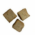 60 CT-PACK OF APTZR SANDWICH RUEBEN GRIL CHS