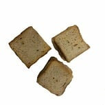 60 CT-PACK OF APTZR SANDWICH RUEBEN GRIL CHS