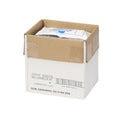 12-PACK OF PUDDING MIX VAN W/SPLENDA