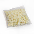 10-PACK OF Crumble Feta Cheese Sargento, 10 - 8 Oz