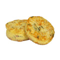 24-PACK OF EGG FRITTATA BKD SWIS BCN SPIN