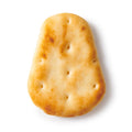1- PACK OF BREAD NAAN DIPPERS MINI